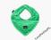 Apaszka Kelly Green La Millou Praga Apaszka Kelly Green La Millou Praga