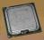 Intel Pentium D 915  SL9DA s775 z coolerem