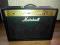 Marshall MG 250DFX wzmacniacz 2x12