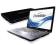 Toshiba Satellite P200 DYSK 500GB 3 GB RAM