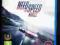 Need for Speed Rivals PS4