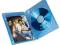 Hama Blu-Ray pudełka 3 PACK 513490000