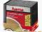 Hama Pudełko CD Slim 20 szt. 114320000