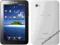 SAMSUNG GALAXY TAB GT-P1000 16GB 3G OD FIRMY PL FV