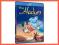 Aladyn - John Musker, Ron Clements 24h