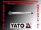 YATO KLUCZ DYNAMOMETRYCZNY YT-0760 1/2 42-210 Nm