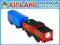 KOLEJKA TOMEK TRACKMASTER LOKOMOTYWA STAFFORD