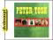 PETER TOSH: ORIGINAL ALBUM SERIES (5CD)