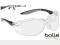 Okulary Ochronne Bolle Safety AXIS II Clear