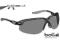 Okulary Ochronne Bolle Safety AXIS II Smoke