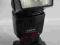 LAMPA CANON SPEEDLITE 420EX.  Gratis: STO-FEN