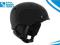 KASK ANON RODAN BLACK r.L Gdynia PROMO -30%