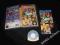 ==== PSP ======== THE SIMS 2 =========== PSP ====