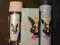 Playboy Play It Pin Up WODA+DEO+SPRAY od 1zł