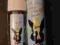 Playboy Play It Pin Up DEO+SPRAY od 1zł