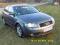 Audi A3 Sportback 1.6