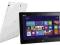 Asus VivoTab Smart ME400C 64Gb Win 8 Nowy 2Gb ram