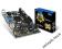 MSI H81M-E34 SATA 6GB USB3  DVI DDR3 SKLEP s1150