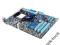 ASUS M4A77T/USB3  AM3 DDR3 PCIEX 2.0 RAID  FV