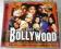 BEST OF BOLLYWOOD / 2CD`S BOLLYWOOD MOVIE TRACKS