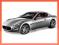 R/C Maserati Gran Turismo. Silverlit 24h R/C Maserati Gran Turismo. Silverlit 24h
