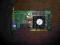 GeFORCE2 MX400 64MB