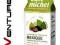 KAWA ARABICA MIELONA MEKSYK CAFE MICHEL 250g