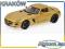 Minichamps 1:18 MERCEDES-BENZ SLS AMG - 2010 - GOL