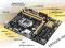 ASUS H87M-PLUS SATA6GB USB3 DDR3 FV SKLEP s1150