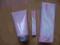 zestaw avon sensuelle