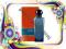 HERMES EAU DE NARCISSE BLEU 200ML UNISEX EDC