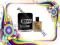 STR8 FREEDOM 50ML MEN AS