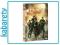 CZAS HONORU: POWSTANIE [BOX] [4DVD] NOWOŚĆ