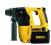 DeWalt DC223KA-QW Młot akumulatorowy 24V