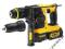 DeWalt DCH214L2-QW Akumulator. młotowiertarka 18V