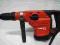 HILTI TE 60,70,56,80 młot wiertarka walizka wurth
