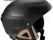 KASK ROSSIGNOL TOXIC 2.0 W BLACK Roz. 54