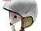 KASK HEAD CLOE W WHI 11 Roz. 52/53