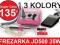 135zł FREZARKA JD500 35Watt MEGA MOC FREZY KOLORY