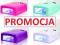 promo LAMPA UV 36W 120s do LAKIERY HYBRYDOWE ŻELE