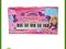 SIMBA Girls Keyboard