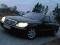 Mercedes S Klasse 400 cdi Max Wypas tylko 250 tys