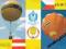 CZECHY - TABOR - ZAWODY BALONOWE - BALON- BALONY