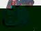 POLSKA - STRÓJ KIELECKI - FOLKLOR - HERB - MAPKA