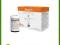 iHealth Glucose Test Strips - Paski do glukometru