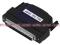 Dell Terminator 10006525-001 SCSI LVD/SE HD68 = FV