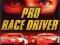 TOCA Race Driver PS2