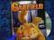 GARFIELD - F2