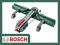 BOSCH Prowadnica do wyrzynarek PLS 300