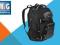 TARGUS PLECAK BACKPACK DRIFTER 16''  TSB238EU